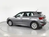 Skoda  Fabia 1.0 TSI 70KW AMBITION 5P 2023 — 6/25