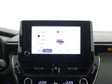 Toyota   Corolla 1.8 HYBRID STYLE E-CVT 5P 2022 — 19/25