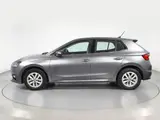 Skoda  Fabia 1.0 TSI 70KW AMBITION 5P 2023 — 5/25