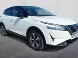 Nissan Qashqai E-Power 190cv N-Connecta 2023 — 2/11