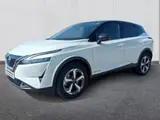 Nissan Qashqai E-Power 190cv N-Connecta 2023 — 1/11