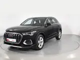 Audi  Q3 2.0 35 TDI S TRONIC ADVANCED 5P 2023 — 1/25