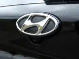 Hyundai I30 N-Line 30 Aniversario  2024 — 17/20