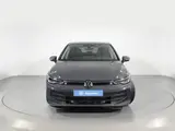 Volkswagen Golf 1.5 TSI 85KW LIFE 5P 2025 — 7/25
