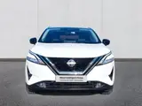 Nissan Qashqai 1.3 DIG-T 140cv mHEV 4x2 N-Connecta 2023 — 4/11