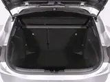 Toyota   Corolla 1.8 HYBRID STYLE E-CVT 5P 2022 — 15/25