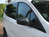 Ford Toureno Courier 2018 — 4/17