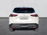 Nissan Qashqai 1.3 DIG-T 140cv mHEV 4x2 N-Connecta 2023 — 5/11