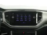 Volkswagen T-Roc Advance 1.5 TSI 110kW (150CV) 2022 — 10/10