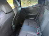 Toyota Yaris 1.5 125 SEdition 2021 — 10/10