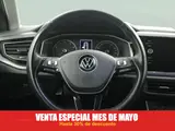 Volkswagen Polo R-Line 1.0 TSI 81kW (110CV) 2021 — 10/10