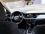 Skoda Kamiq 1.0 TSI 81kW 110CV DSG Emotion 2022 — 10/10