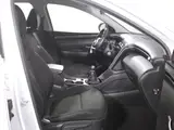 Hyundai Tucson 1.6 TGDI 110kW (150CV) Maxx 2022 — 10/10