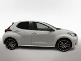 Toyota  1.5 VVT-I HYBRID GR SPORT 5P 2022 — 6/18