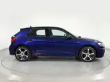 AUDI A1 1.0 30 TFSI ADRENALIN SPORTBACK 5P 2025 — 12/26