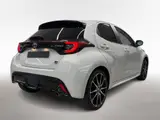 Toyota  1.5 VVT-I HYBRID GR SPORT 5P 2022 — 5/18