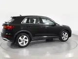 Audi  Q3 2.0 35 TDI S TRONIC ADVANCED 5P 2023 — 12/25