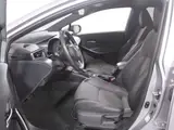 Toyota   Corolla 1.8 HYBRID STYLE E-CVT 5P 2022 — 25/25