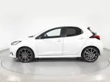 Toyota Yaris 1.5 VVT-I HYBRID GR SPORT 5P 2022 — 4/22