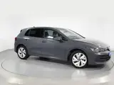 Volkswagen Golf 1.5 TSI 85KW LIFE 5P 2025 — 6/25