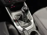 Seat Arona 1.0 TSI 85KW STYLE SPECIAL EDITION 5P 2025 — 9/9