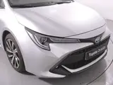 Toyota   Corolla 1.8 HYBRID STYLE E-CVT 5P 2022 — 6/25