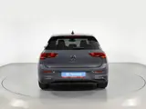 Volkswagen Golf 1.5 TSI 85KW LIFE 5P 2025 — 11/25