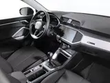 Audi  Q3 2.0 35 TDI S TRONIC ADVANCED 5P 2023 — 14/25