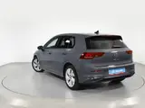 Volkswagen Golf 1.5 TSI 85KW LIFE 5P 2025 — 10/25