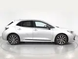 Toyota   Corolla 1.8 HYBRID STYLE E-CVT 5P 2022 — 3/25