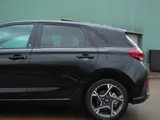 Hyundai I30 N-Line 30 Aniversario  2024 — 5/20