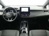 Toyota   Corolla 1.8 HYBRID STYLE E-CVT 5P 2022 — 12/25