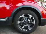 Honda  CR-V 1.5 VTEC Turbo 4x2 Elegance Navi 2020 — 13/24