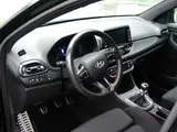 Hyundai I30 N-Line 30 Aniversario  2024 — 12/20