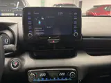 Toyota  1.5 VVT-I HYBRID GR SPORT 5P 2022 — 16/18