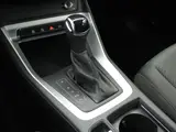 Audi  Q3 2.0 35 TDI S TRONIC ADVANCED 5P 2023 — 25/25
