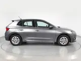 Skoda  Fabia 1.0 TSI 70KW AMBITION 5P 2023 — 11/25