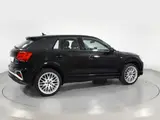 Audi  Q2  2.0 35 TDI S TRONIC ADRENALIN EDITION 5P 2025 — 5/23