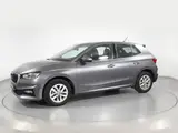 Skoda  Fabia 1.0 TSI 70KW AMBITION 5P 2023 — 4/25