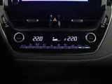Toyota   Corolla 1.8 HYBRID STYLE E-CVT 5P 2022 — 23/25