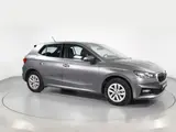Skoda  Fabia 1.0 TSI 70KW AMBITION 5P 2023 — 9/25