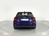 AUDI A1 1.0 30 TFSI ADRENALIN SPORTBACK 5P 2025 — 13/26