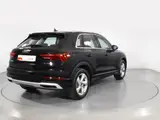 Audi  Q3 2.0 35 TDI S TRONIC ADVANCED 5P 2023 — 9/25