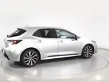 Toyota   Corolla 1.8 HYBRID STYLE E-CVT 5P 2022 — 11/25