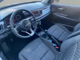 KIA Rio 1.2 DPi 62kW (84CV) Concept 2022 — 19/21