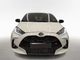Toyota  1.5 VVT-I HYBRID GR SPORT 5P 2022 — 2/18