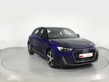 AUDI A1 1.0 30 TFSI ADRENALIN SPORTBACK 5P 2025 — 1/26
