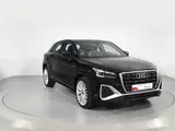 Audi  Q2  2.0 35 TDI S TRONIC ADRENALIN EDITION 5P 2025 — 11/23