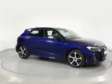 AUDI A1 1.0 30 TFSI ADRENALIN SPORTBACK 5P 2025 — 10/26