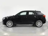 Audi  Q2  2.0 35 TDI S TRONIC ADRENALIN EDITION 5P 2025 — 6/23